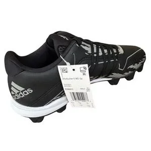 adidas | Shoes | Adidas Baseball Cleats 6 Afterburner Speed  display picture 2